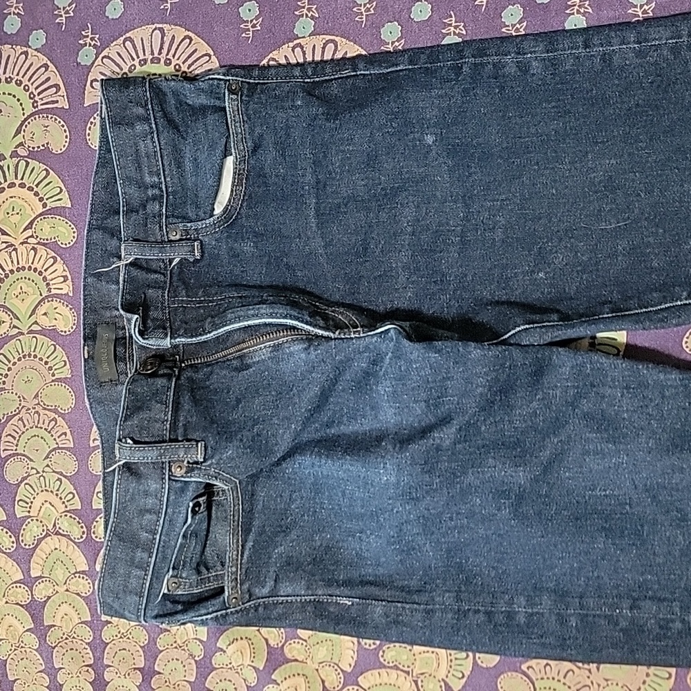 UNIQLO Jeans